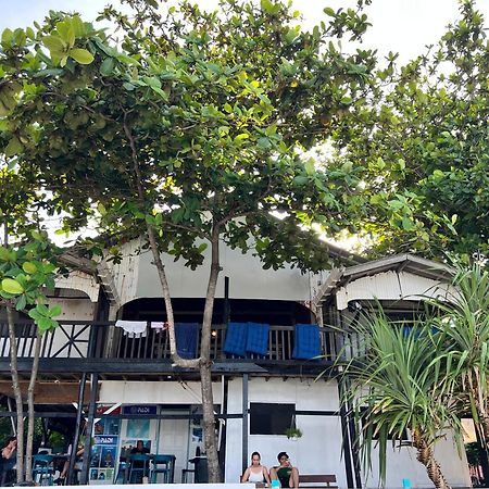 Ohlala Guesthouse Perhentian-øerne Eksteriør billede